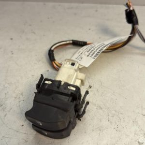 Interrupteur de leve vitre avant gauche RENAULT MODUS PHASE 1 Essence image 1
