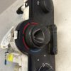 Commande chauffage RENAULT CLIO 3 PHASE 1 Diesel image 4