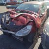 Commande chauffage RENAULT CLIO 3 PHASE 1 Diesel image 6