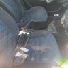 Commande chauffage RENAULT CLIO 3 PHASE 1 Diesel image 7
