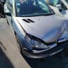 Retroviseur gauche PEUGEOT 206 PHASE 2 Essence image 4