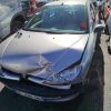 Retroviseur gauche PEUGEOT 206 PHASE 2 Essence image 5