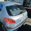 Retroviseur gauche PEUGEOT 206 PHASE 2 Essence image 8