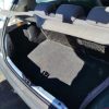 Retroviseur gauche PEUGEOT 206 PHASE 2 Essence image 9