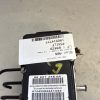 Bloc ABS (freins anti-blocage) PEUGEOT 308 1 PHASE 1 Diesel image 1