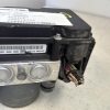 Bloc ABS (freins anti-blocage) PEUGEOT 308 1 PHASE 1 Diesel image 2