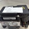 Bloc ABS (freins anti-blocage) PEUGEOT 308 1 PHASE 1 Diesel image 3
