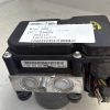 Bloc ABS (freins anti-blocage) PEUGEOT 308 1 PHASE 1 Diesel image 4