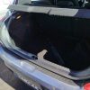 Bouton de warning PEUGEOT 308 1 PHASE 1 Diesel image 2