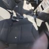 Bouton de warning PEUGEOT 308 1 PHASE 1 Diesel image 4