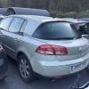 Commodo d'essuie glaces RENAULT VEL SATIS PHASE 1 Diesel image 2