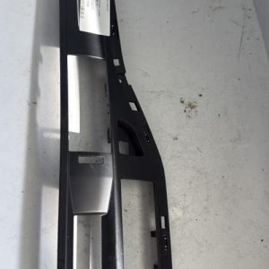 Divers CITROEN C5 2 Diesel image 1