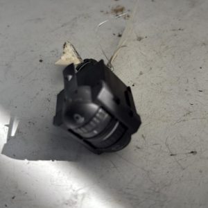 Commande de reglage hauteur de phare VOLKSWAGEN SCIROCCO 3 PHASE 1 COUPE Essence image 1