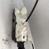 Serrure avant gauche PEUGEOT 308 1 PHASE 1 Diesel image 1