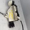 Serrure avant gauche PEUGEOT 308 1 PHASE 1 Diesel image 3