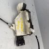 Serrure avant gauche PEUGEOT 308 1 PHASE 1 Diesel image 4