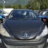 Serrure avant gauche PEUGEOT 308 1 PHASE 1 Diesel image 5