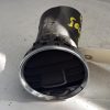 Aerateur tableau de bord avant gauche PEUGEOT 308 1 PHASE 1 Diesel image 2