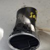 Aerateur tableau de bord avant gauche PEUGEOT 308 1 PHASE 1 Diesel image 3