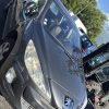 Aerateur tableau de bord avant gauche PEUGEOT 308 1 PHASE 1 Diesel image 6