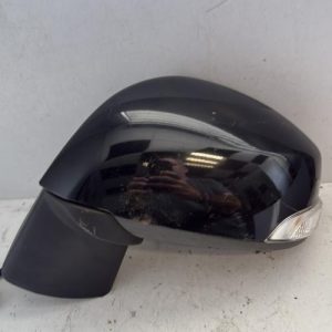 Retroviseur gauche RENAULT SCENIC 3 PHASE 2 Diesel image 1
