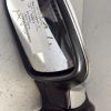 Retroviseur gauche PEUGEOT 307 PHASE 1 Diesel image 1