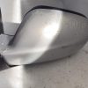 Retroviseur gauche PEUGEOT 307 PHASE 1 Diesel image 3