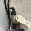Pompe lave glace avant PEUGEOT 308 1 PHASE 2 Essence image 1