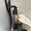Pompe lave glace avant PEUGEOT 308 1 PHASE 2 Essence image 3