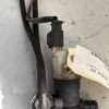 Pompe lave glace avant PEUGEOT 308 1 PHASE 2 Essence image 4