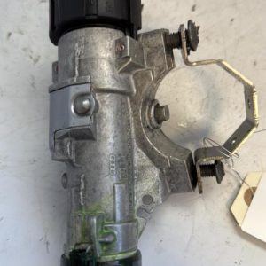 Neiman VOLKSWAGEN POLO 5 PHASE 1 Diesel image 1