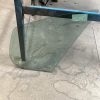 Custode avant droit (porte) RENAULT TRAFIC 2 PHASE 2 Diesel image 2