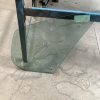 Custode avant droit (porte) RENAULT TRAFIC 2 PHASE 2 Diesel image 3