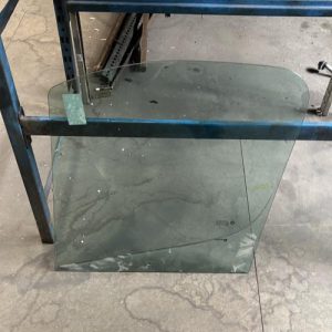 Vitre avant droit RENAULT TRAFIC 2 PHASE 2 Diesel image 1
