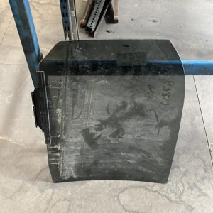 Vitre arriere gauche KIA PICANTO 2 PHASE 2 Essence image 1