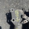 Amortisseurs avant RENAULT KANGOO 2 PHASE 2 Diesel image 1