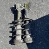 Amortisseurs avant RENAULT KANGOO 2 PHASE 2 Diesel image 3