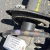 Amortisseurs avant RENAULT KANGOO 2 PHASE 2 Diesel image 4