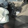 Amortisseurs avant RENAULT KANGOO 2 PHASE 2 Diesel image 7