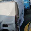Amortisseurs avant RENAULT KANGOO 2 PHASE 2 Diesel image 8