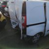 Amortisseurs avant RENAULT KANGOO 2 PHASE 2 Diesel image 9