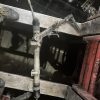 Cremaillere assistee RENAULT TRAFIC 2 PHASE 2 Diesel image 1