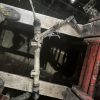 Cremaillere assistee RENAULT TRAFIC 2 PHASE 2 Diesel image 2