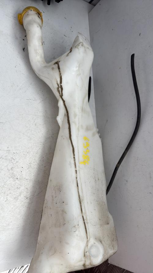 Vase de lave glace RENAULT GRAND SCENIC 4 Diesel image 1