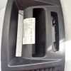 Aerateur tableau de bord OPEL INSIGNIA 1 PHASE 1 Diesel image 1