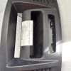 Aerateur tableau de bord OPEL INSIGNIA 1 PHASE 1 Diesel image 2
