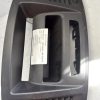 Aerateur tableau de bord OPEL INSIGNIA 1 PHASE 1 Diesel image 3