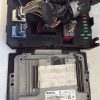Kit de demarrage PEUGEOT 307 PHASE 1 BREAK Diesel image 2