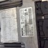 Kit de demarrage PEUGEOT 307 PHASE 1 BREAK Diesel image 4