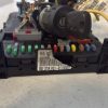 Kit de demarrage PEUGEOT 307 PHASE 1 BREAK Diesel image 5
